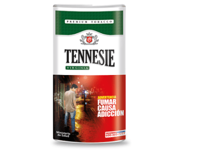 TABACO TENNESIE VIRGINIA1