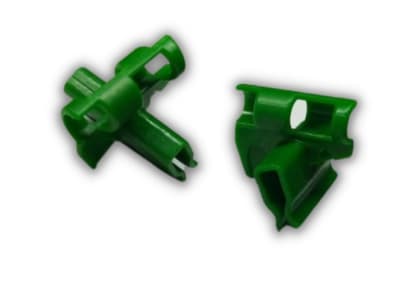 CLIP PARA CAP HIDRO MAK