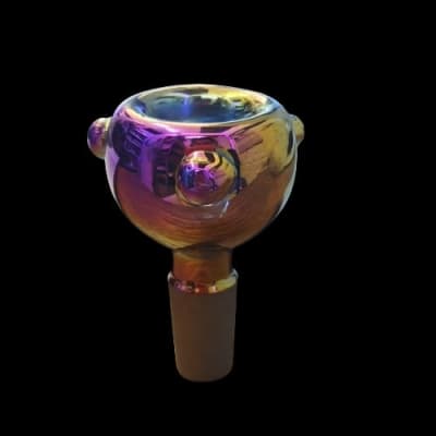 QUEMADOR 14 MM TORNASOL