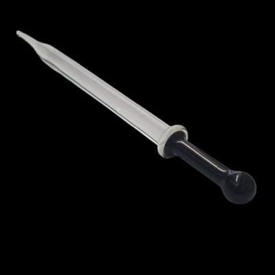 DABER PYREX BURNING LOVING1