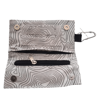 TABAQUERAS SOULBLIME - BLANCO