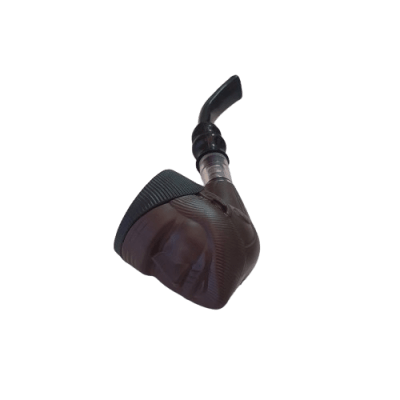 PIPA TABACO1