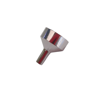 REPUESTO QUEMADOR METALICO1