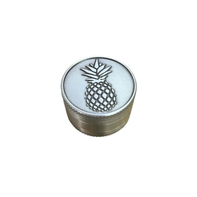 MOLEDOR METALICO DE 40 MM - 3 PIEZAS D11
