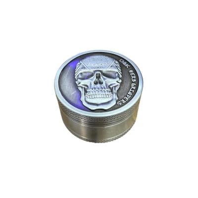MOLEDOR METALICO 3D 50MM DE 3 OIEZAS D3