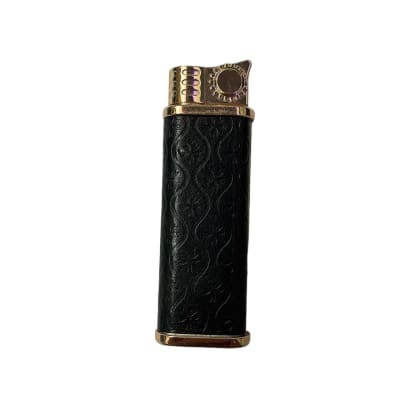 ENCENDEDOR SOPLETE NEGRO1