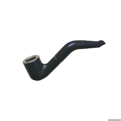 PIPA MINI NEGRA1
