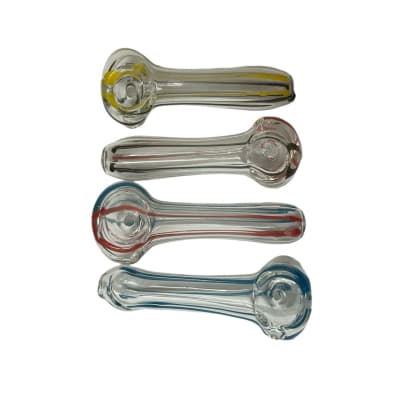 PIPA MINI VIDRIO