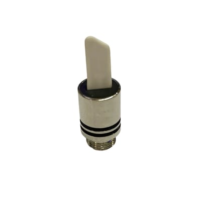DABBER HOT KNIFE ACCESORIO