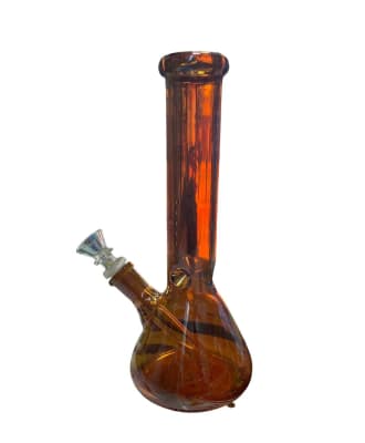 BONG 25 CM TORNASOL