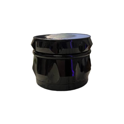 MOLEDOR PLASTICO 58MM 3 PIEZAS.1