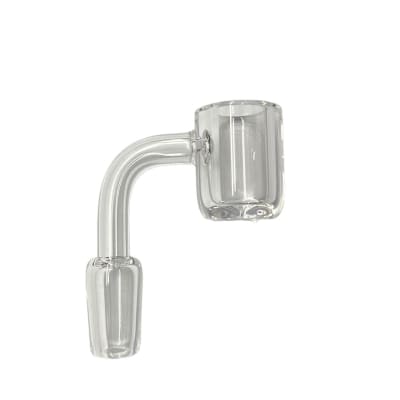 BANGER REGULAR MACHO 14MM RECTO