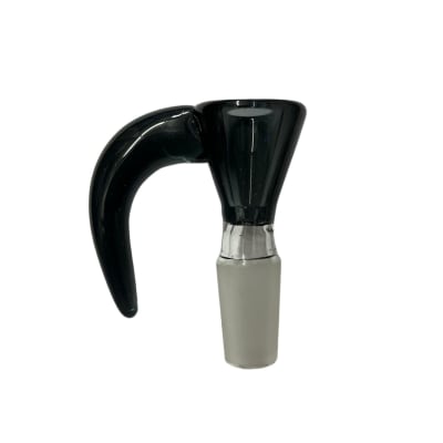 QUEMADOR MACHO DISEÑO CACHO - 14 MM1