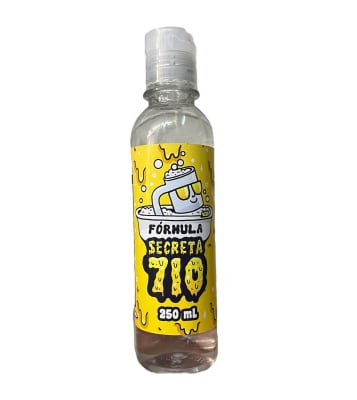 LIMPIADOR 710 250 ML1