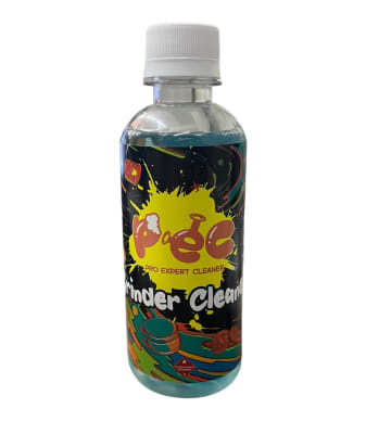 LIMPIADOR DE MOLEDOR1