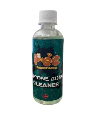 LIMPIADOR BONG Y PIPA DE SILICONA1