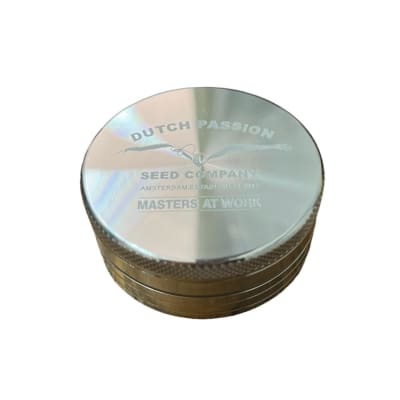 MOLEDOR DOUTCH PASSION - 2 PIEZAS.1