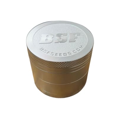 MOLEDOR BSF - 4 PIEZAS1