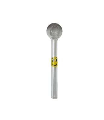 PIPA MINI EMOTICON PIREX