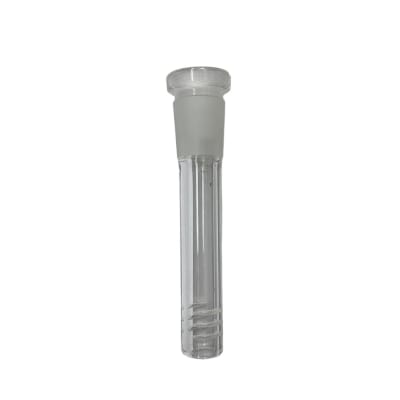 DIFUSOR PIREX BONG 18MM