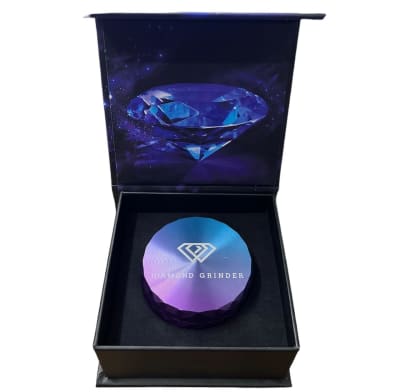 MOLEDOR DIAMOND M229 - 60 MM