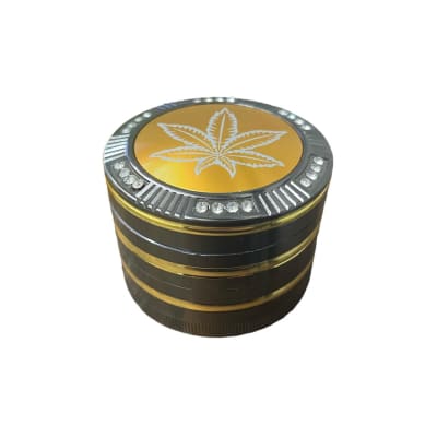 MOLEDOR ALUMINIO 60 MM 4 PIEZAS