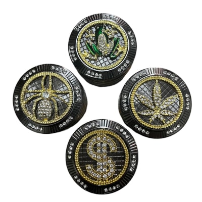 MOLEDOR ALUMINIO 50 MM 4 PIEZAS5