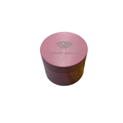 MOLEDOR DIAMOND M68 - 50MM1