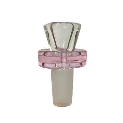 QUEMADOR PIREX 14 MM - D12