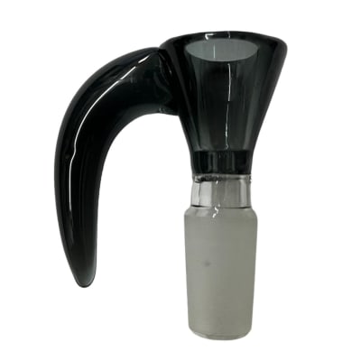 QUEMADOR MACHO 14 MM - D1