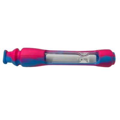 PIPA DE VIDRIO PI57 - PHOENIXSTAR1