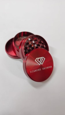 MOLEDOR DIAMOND M34 - 5MM