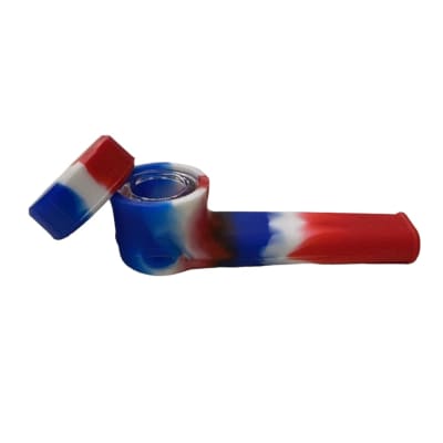 PIPA SILICONA PI536