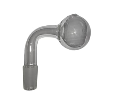 BANGER ESFERICO 14MM