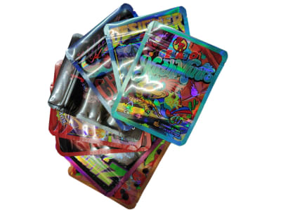 BOLSA DE ALMACENAMIENTO1