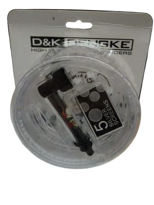 MOLEDOR PLASTICO CON PIPA + REJILLA - D11