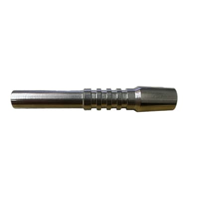 REPUESTO DE QUEMADOR ROSIN G
