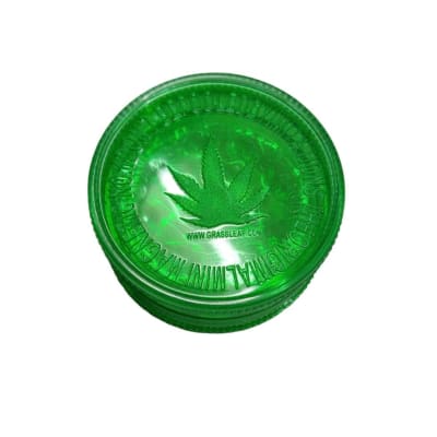 MOLEDOR PLASTICO PEQUEÑO