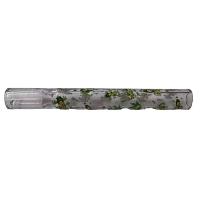 HITTER DISEÑO