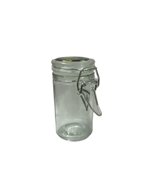 CONTENEDOR DE VIDRIO