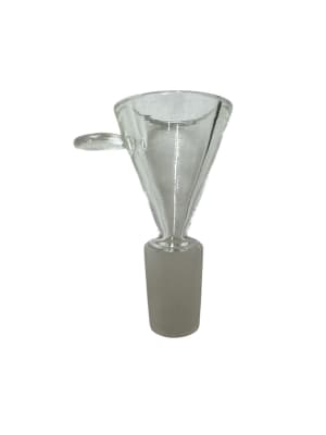 QUEMADOR MACHO 18MM1