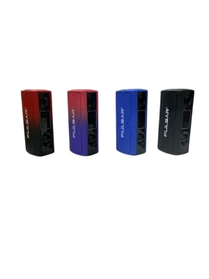 PULSAR 510 DL PAYOUT 3.0