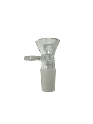 QUEMADOR PIREX CIRCULAR 18MM1