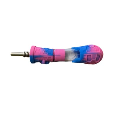 PIPA ROSIN ABEJA CELESTE, ROSA1