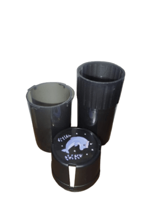 CONTENEDOR + MOLEDOR ECO - NEGRO1