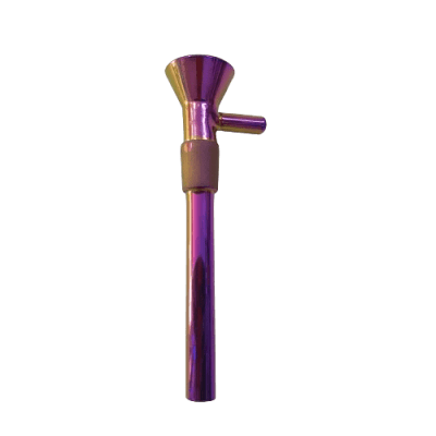DIFUSOR BONG 14MM - TORNASOL 2