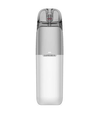 VAPORESSO Q2 PEARL WHITE