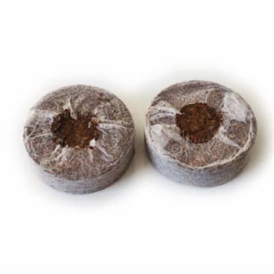 JIFFI DE TURBA 42X63 MM