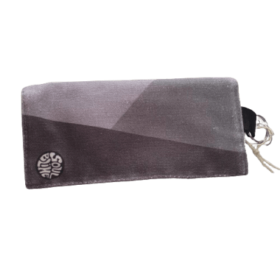 TABAQUERAS SOULBLIME - GRIS1