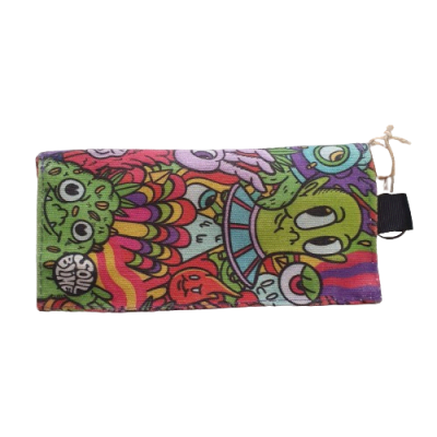 TABAQUERAS SOULBLIME - DISEÑO 1